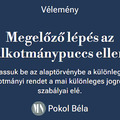 Pokol