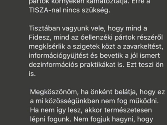 Mi lett a pszichoellenzékkel?