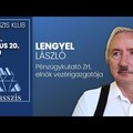Szabad egyetérteni