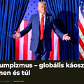 Baloldali halandzsázás