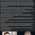 Múltcsinálás