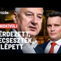 Kevés, vetkőzni kell!