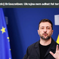 Tiltja az alkotmány?