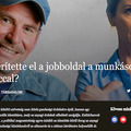 Marxista valóságtagadás