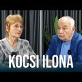 Mi a sajtószabadság?