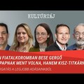Hogyan lettek a KISZ-titkárok?