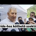 Akin nem fog a ballib karcolás