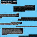 Zokog a ballib keménymag