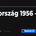 Szóval 56 kommunista forradalom volt