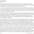 Nagyon el akarják zavarni a Zorbánt