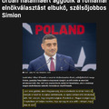 Ki gondolta volna?