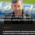 Gazdagság liberális szemszögből