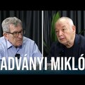 A Rogán nem korrupt!