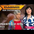 A liberális rasszizmus