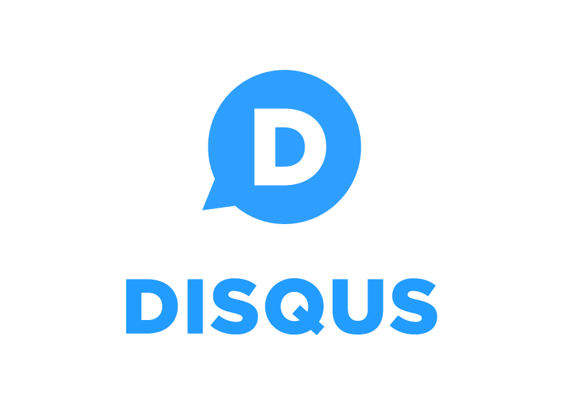 disqus-logo.png