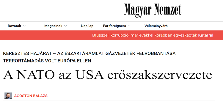ntklp.PNG