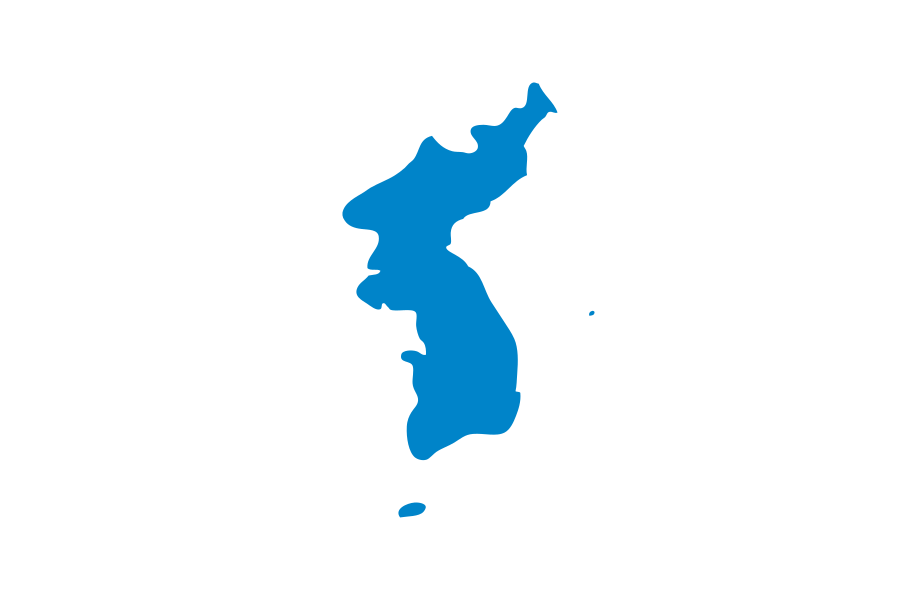 ukorea_svg.png