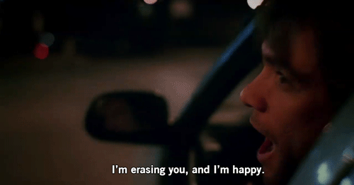 tumblr_neldm0j7yl1s215tgo1_500.gif
