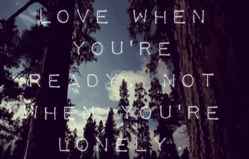 tumblr_ns93ilak9n1shn04do1_500.gif