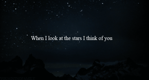 tumblr_nscjj80bcl1shn04do1_500.gif
