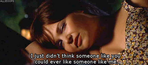 tumblr_nscmv8qqxv1shn04do1_500.gif