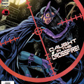 Birds of Prey 084 - The Battle Within 04