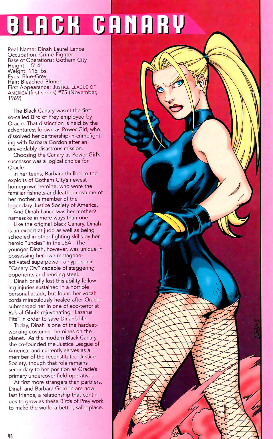 001 39 Black Canary.jpg