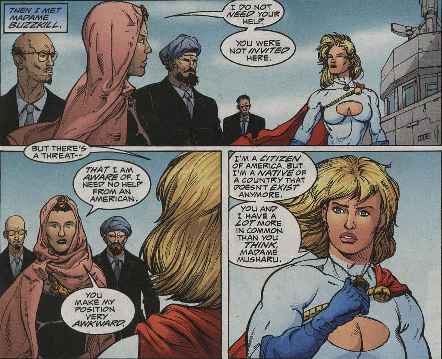 042 12 Powergirl.JPG