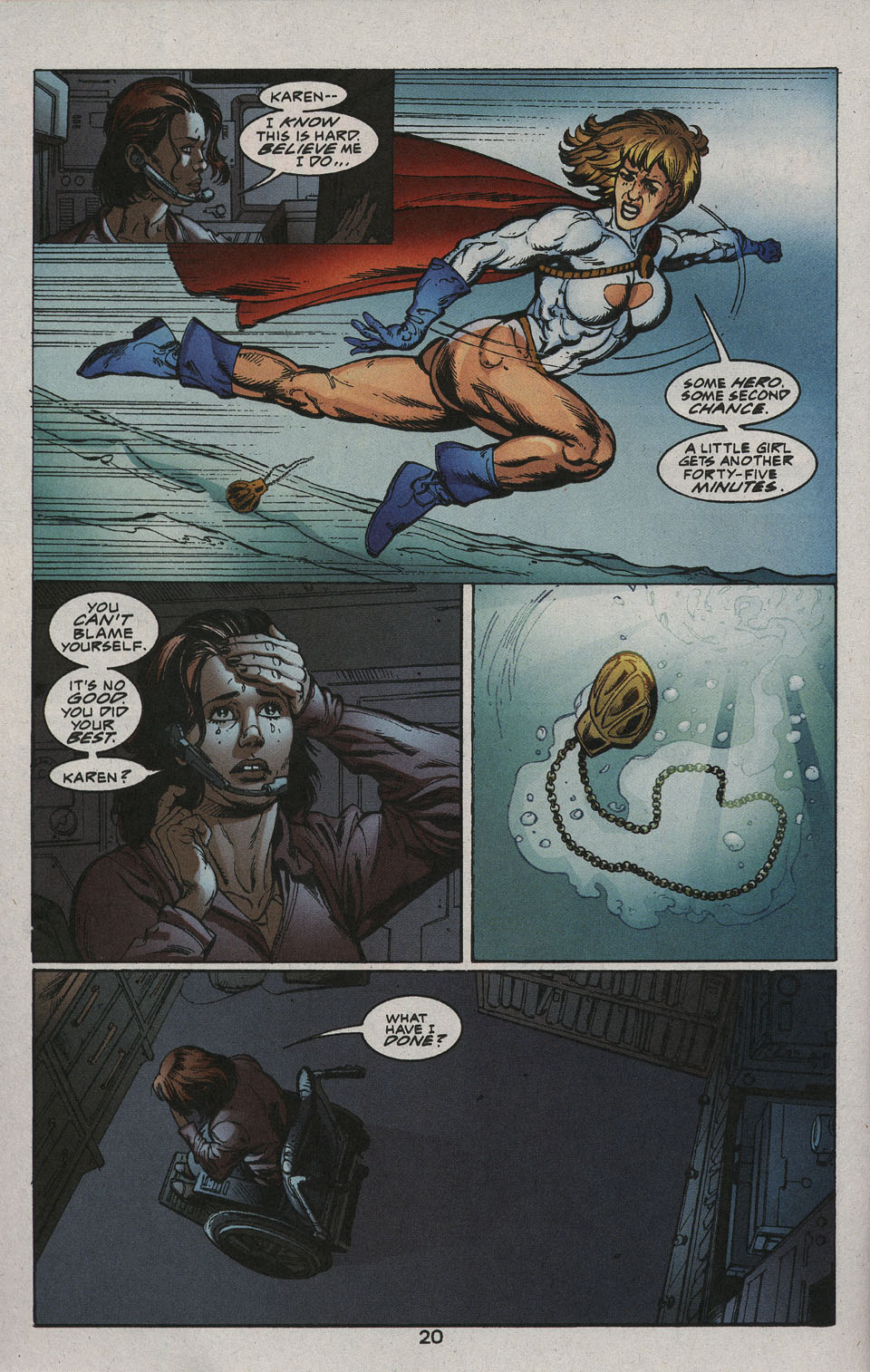 042 20 PowerGirl Oracle.jpg