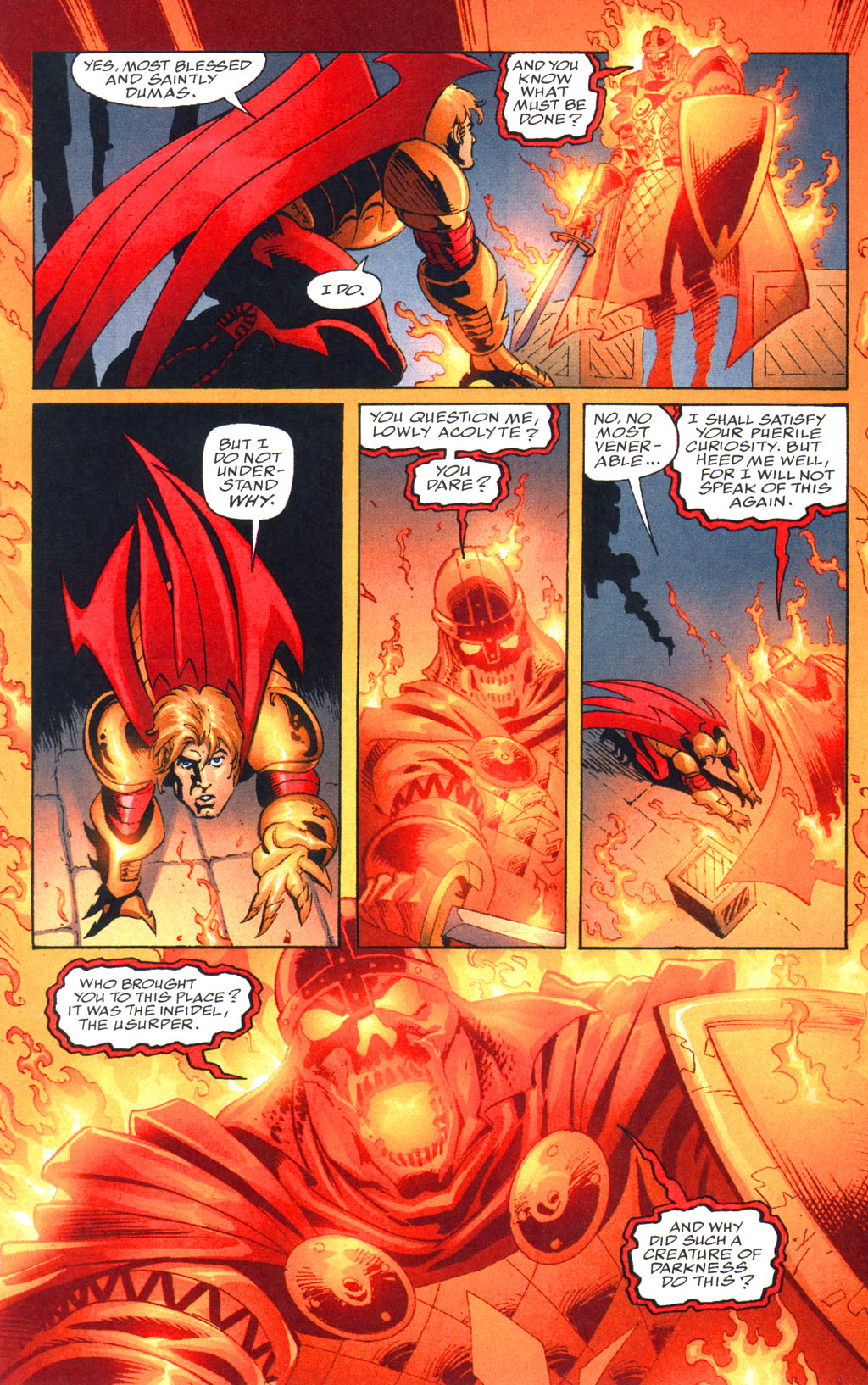 Azrael 91 pg12 Azrael.JPG