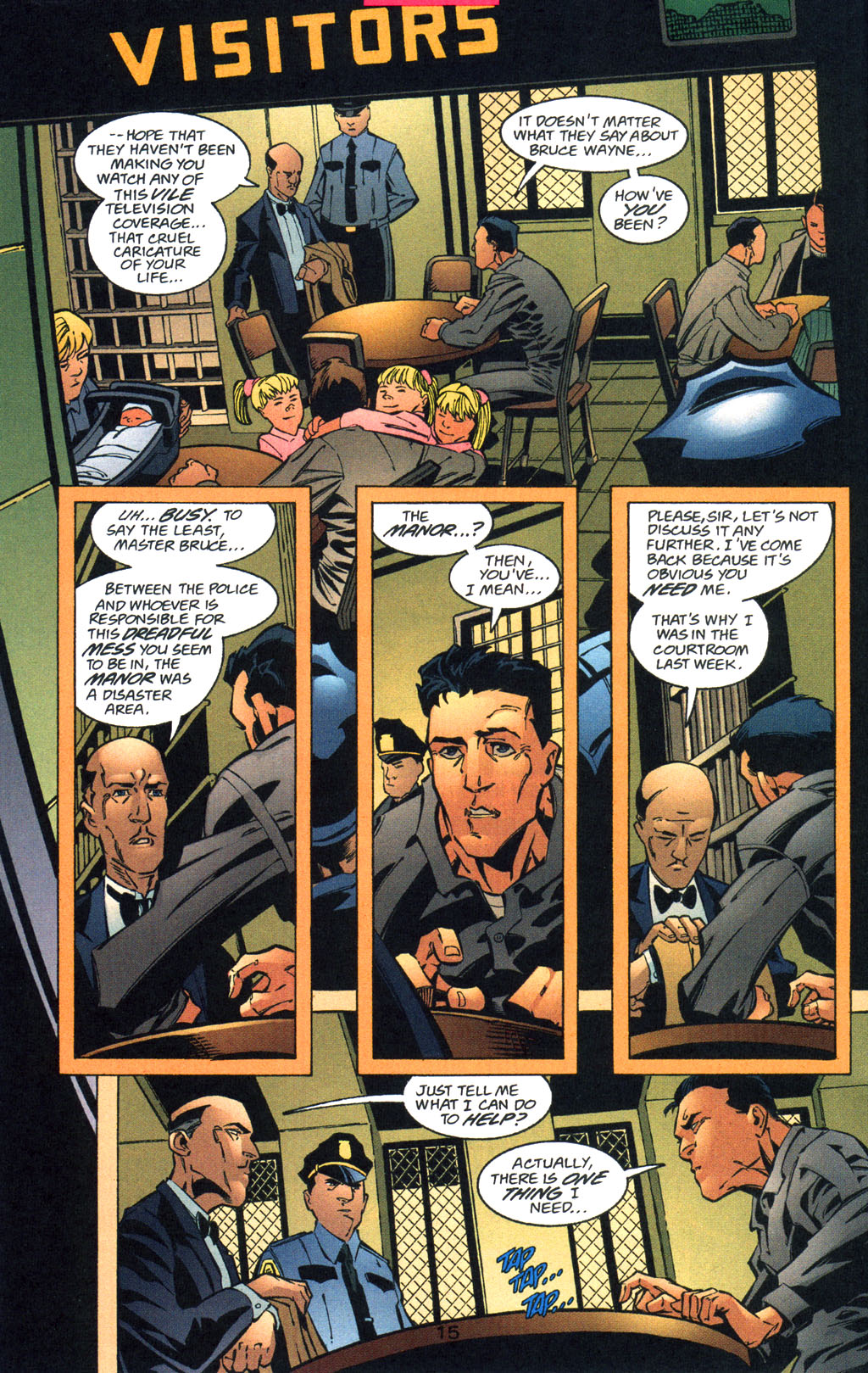 Batman 599 pg15.JPG