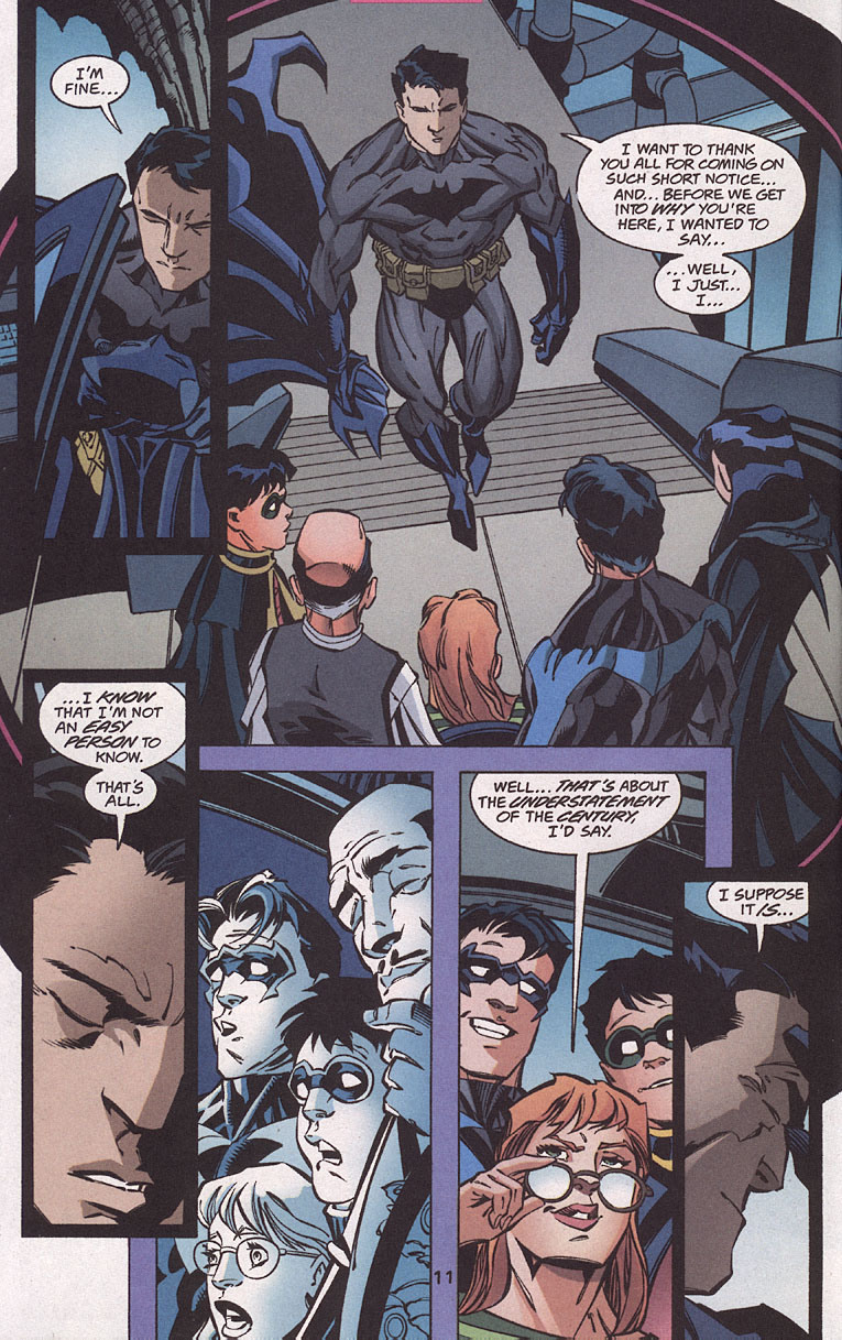 Batman 605 pg11.JPG