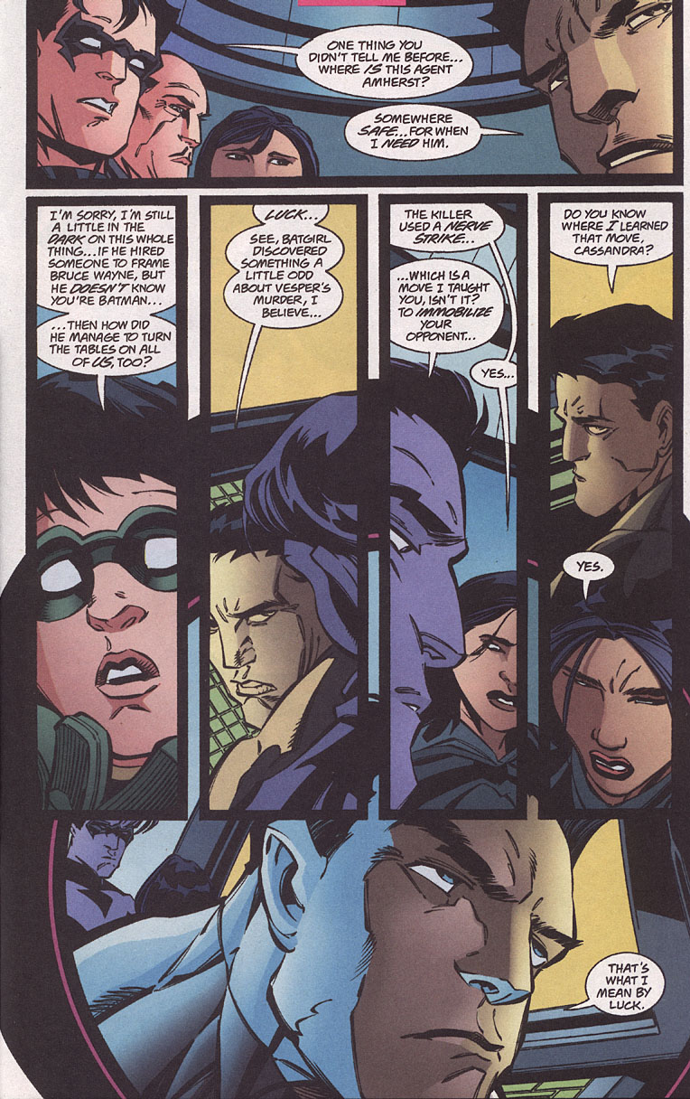 Batman 605 pg18.JPG