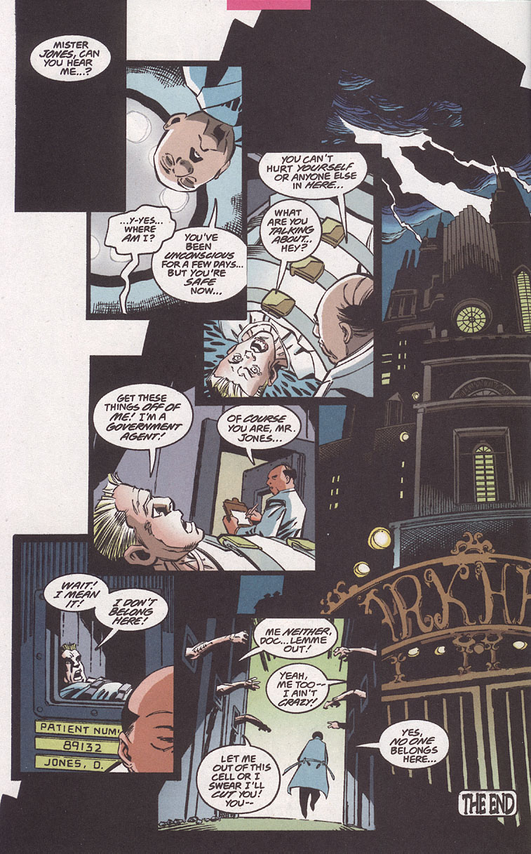 Batman 605 pg38 RobertAmherst.JPG