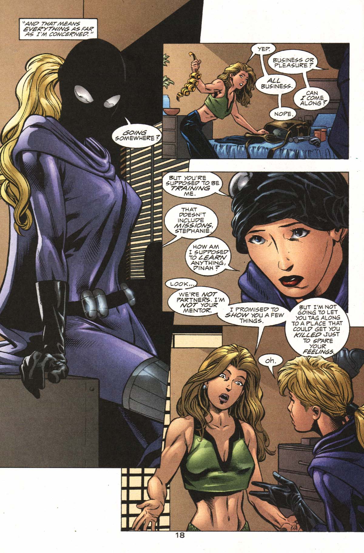 Birds of Prey 043-18Spoiler.JPG