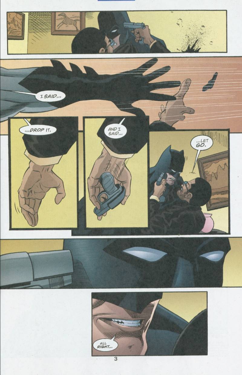 Bruce Wayne Fugitive (166).jpg