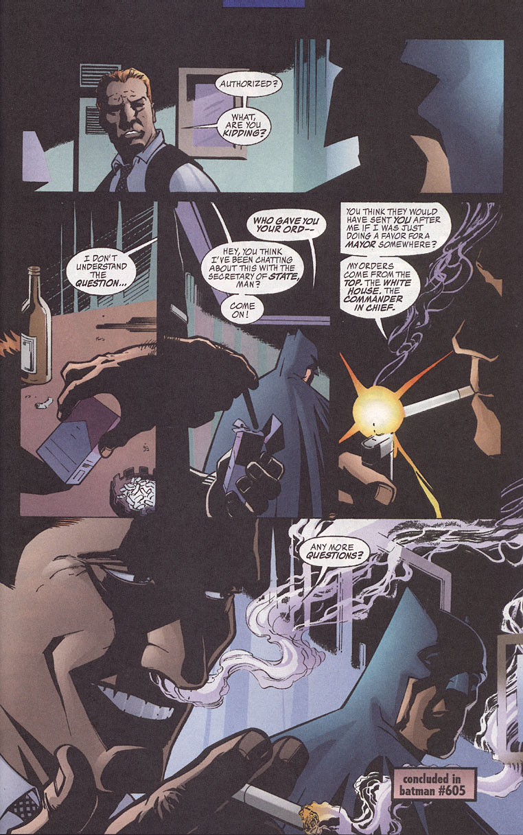 Gotham Knights 31 pg22 Batman RobertAmherst.JPG