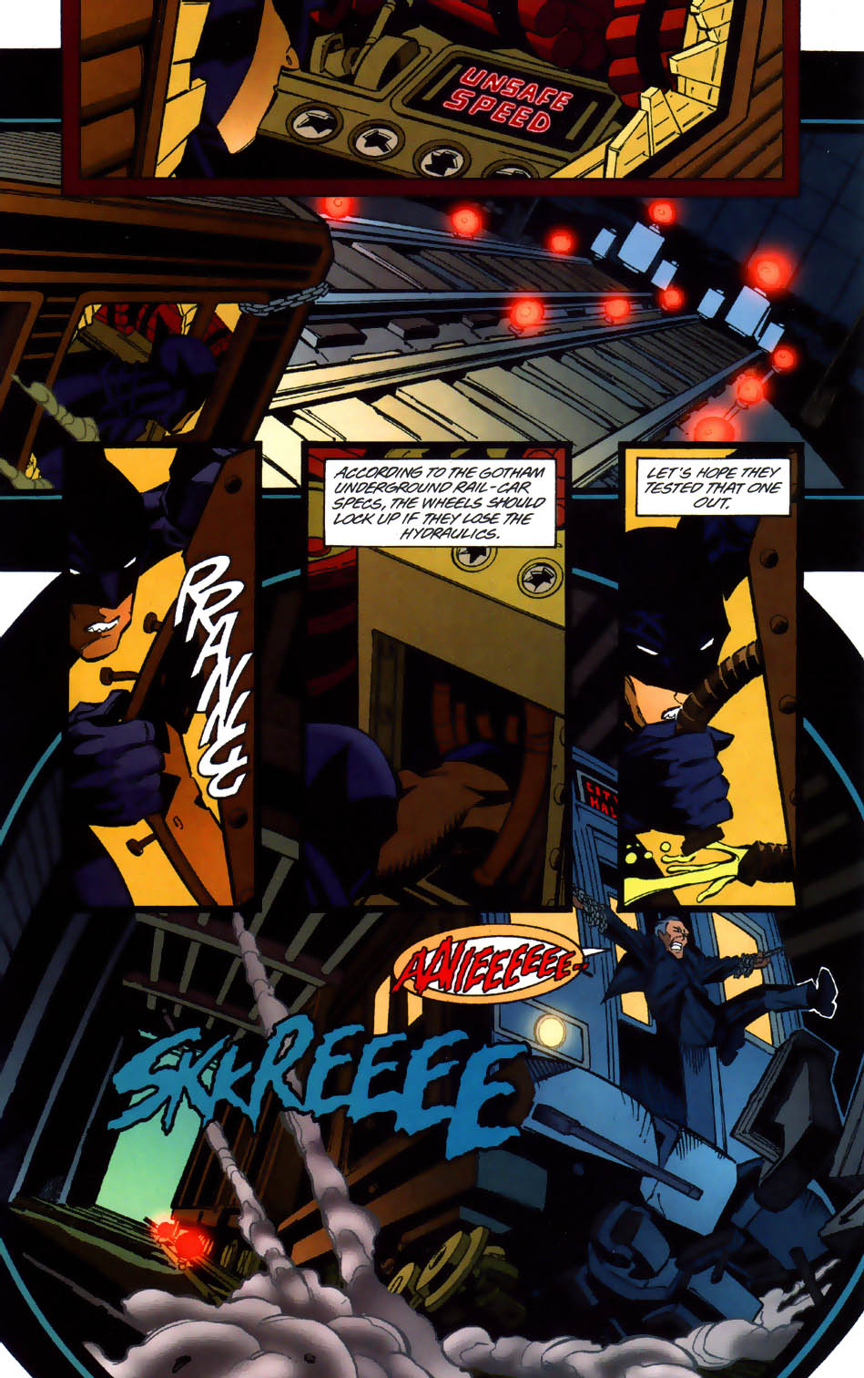 batman 602 pg18 DanielDanforthDickerson.jpg