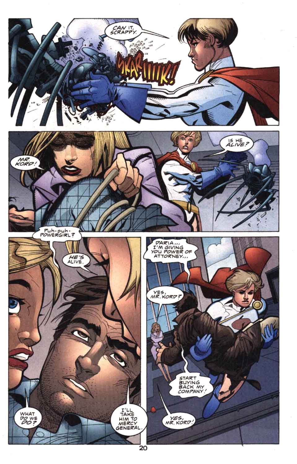 bop41p20Powergirl.jpg