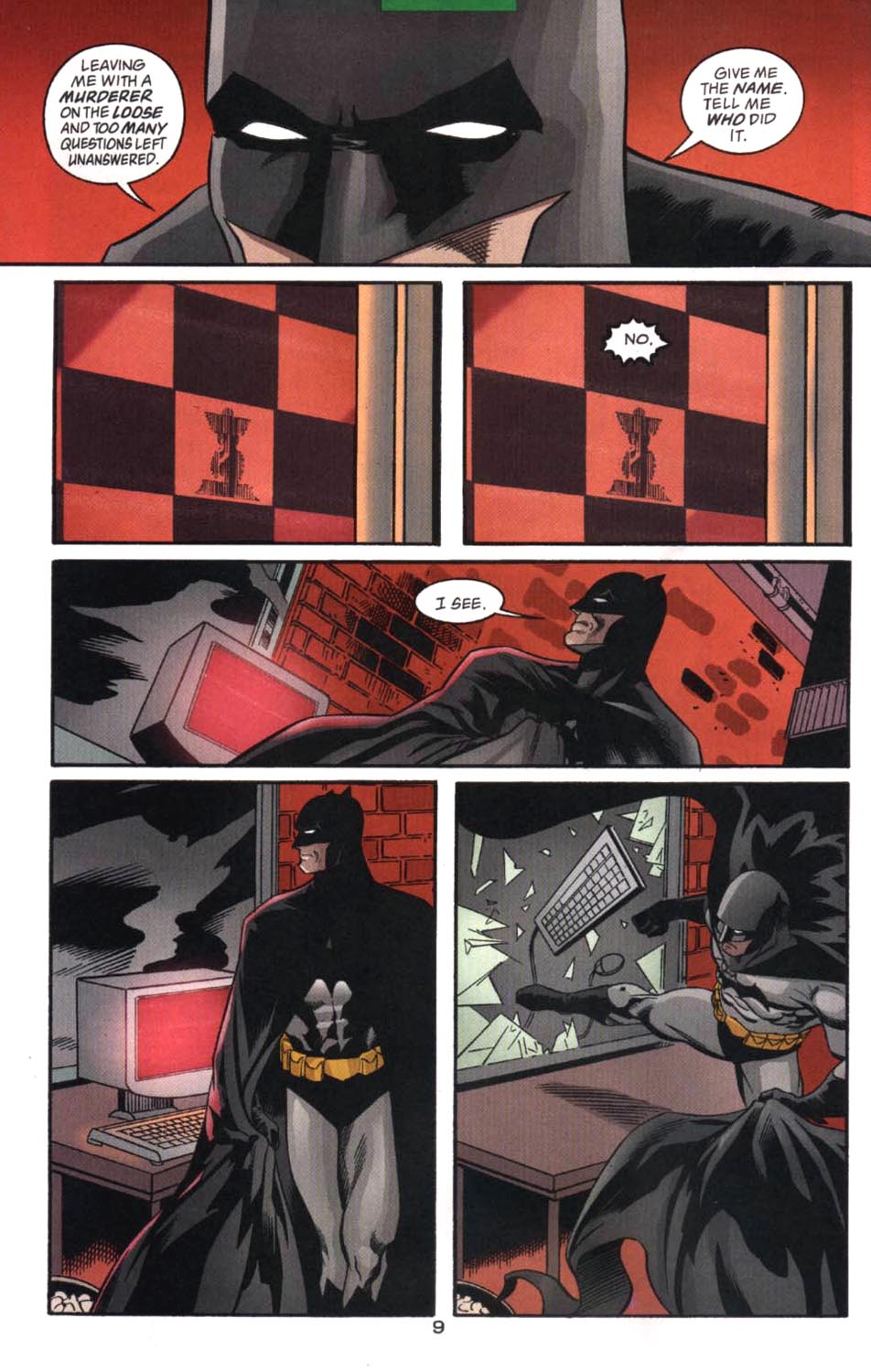 dc771p09Batman.jpg