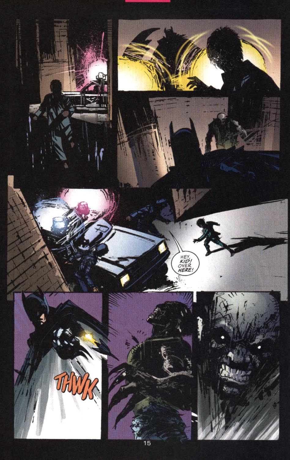 gk29p15Batman.jpg