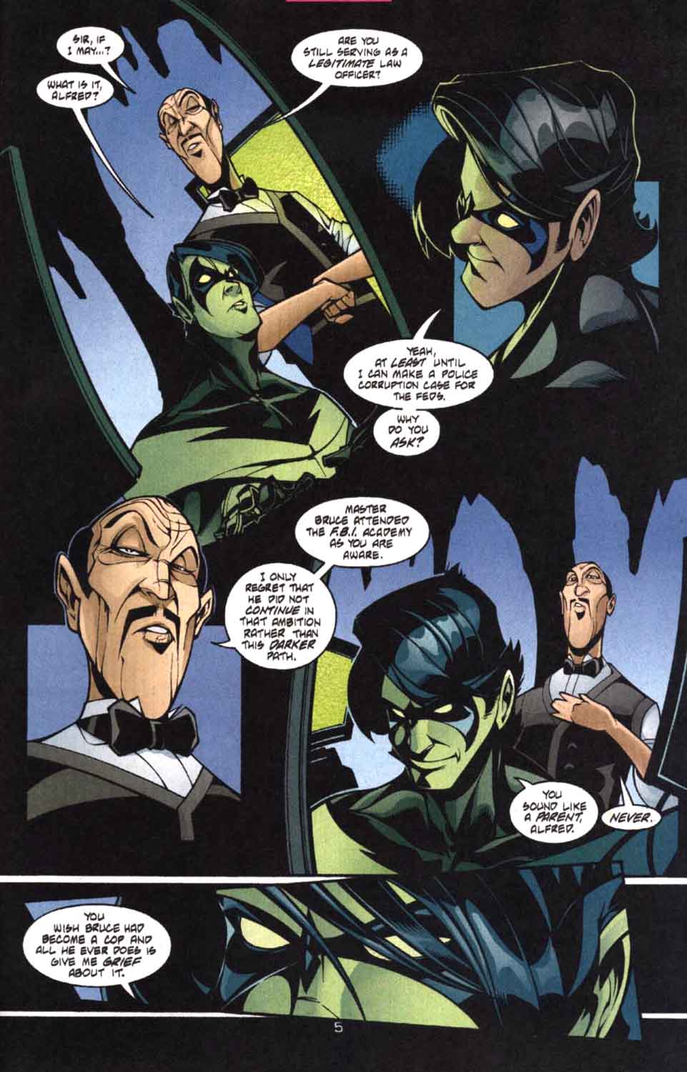 nw68p05AlfredNightwing.jpg