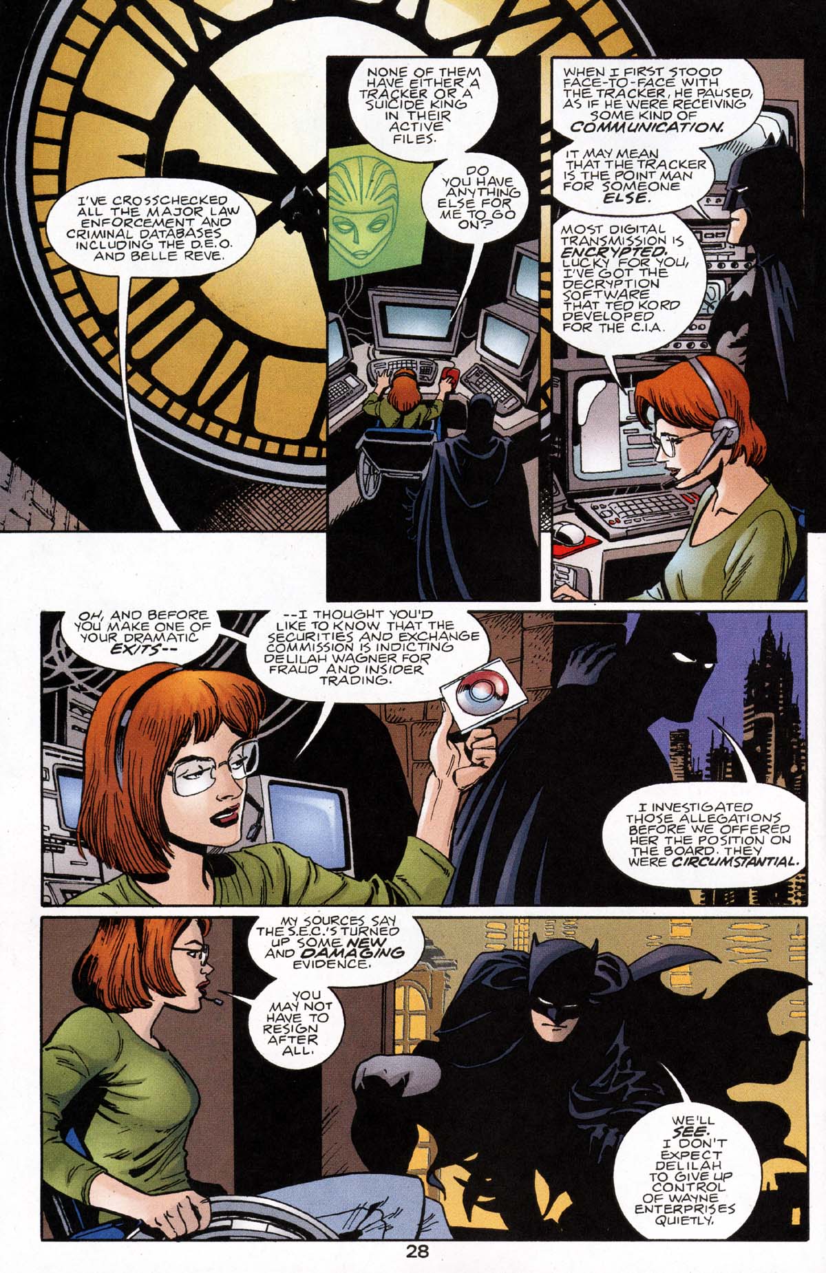 batman family 1 0f 8-28 Batman Oracle.jpg