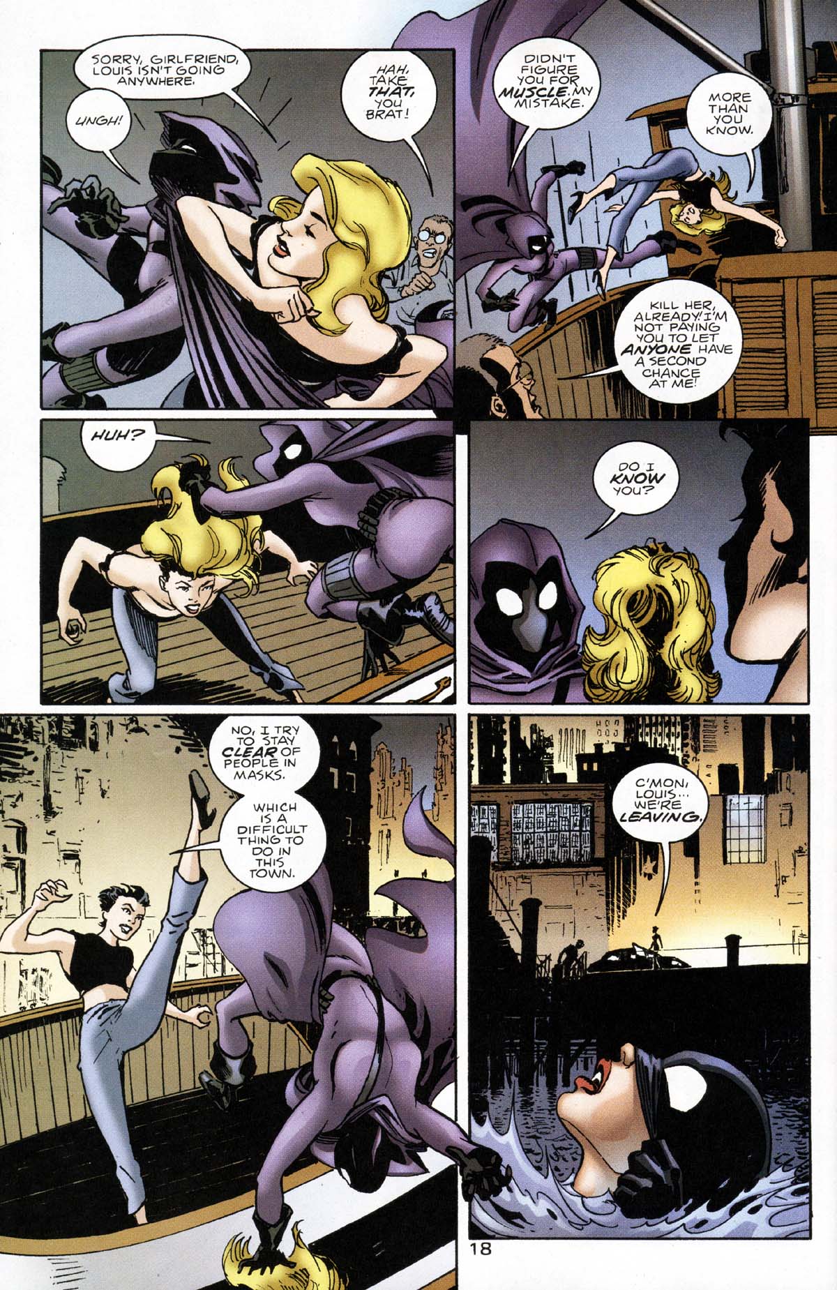 batman family 2 0f 8-18 Spoiler.jpg