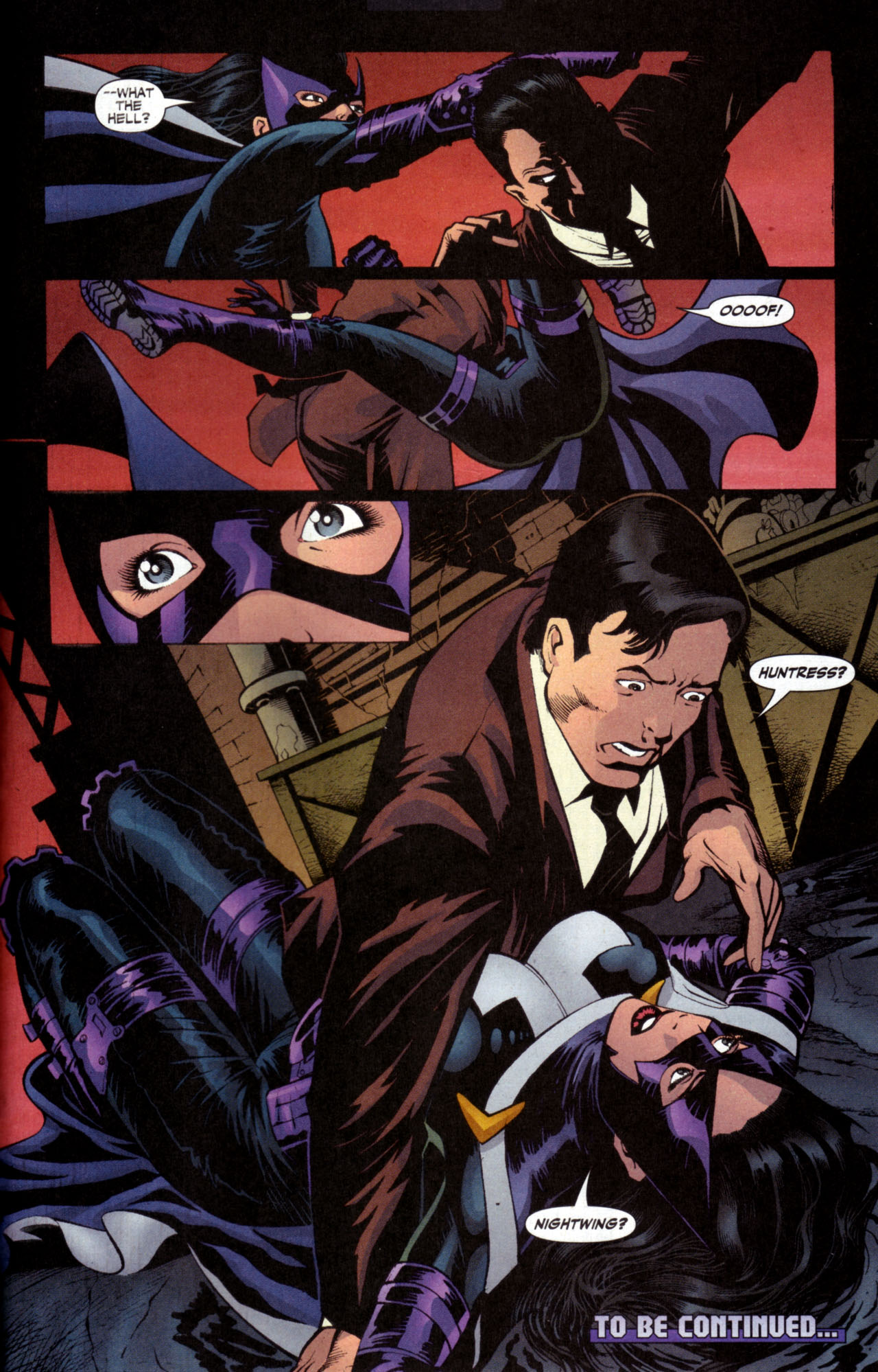 page21_huntress_nightwing.jpg