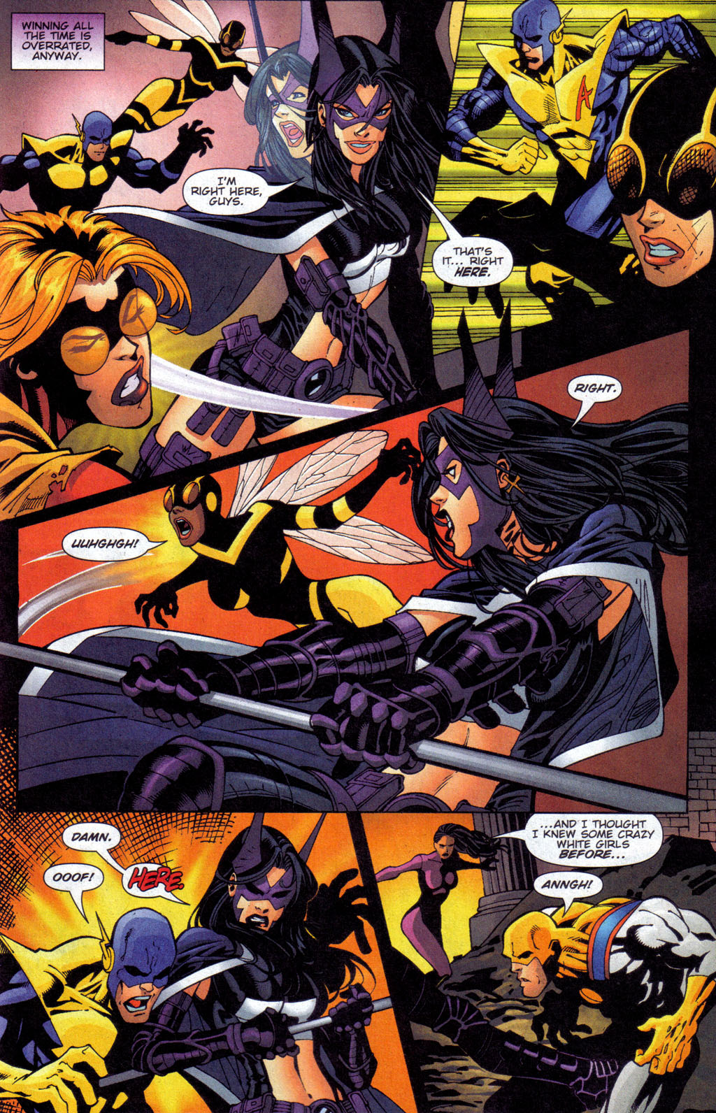 073 06 Huntress Flamebird Bumblebeeb Agent Liberty Air-Wave.jpg