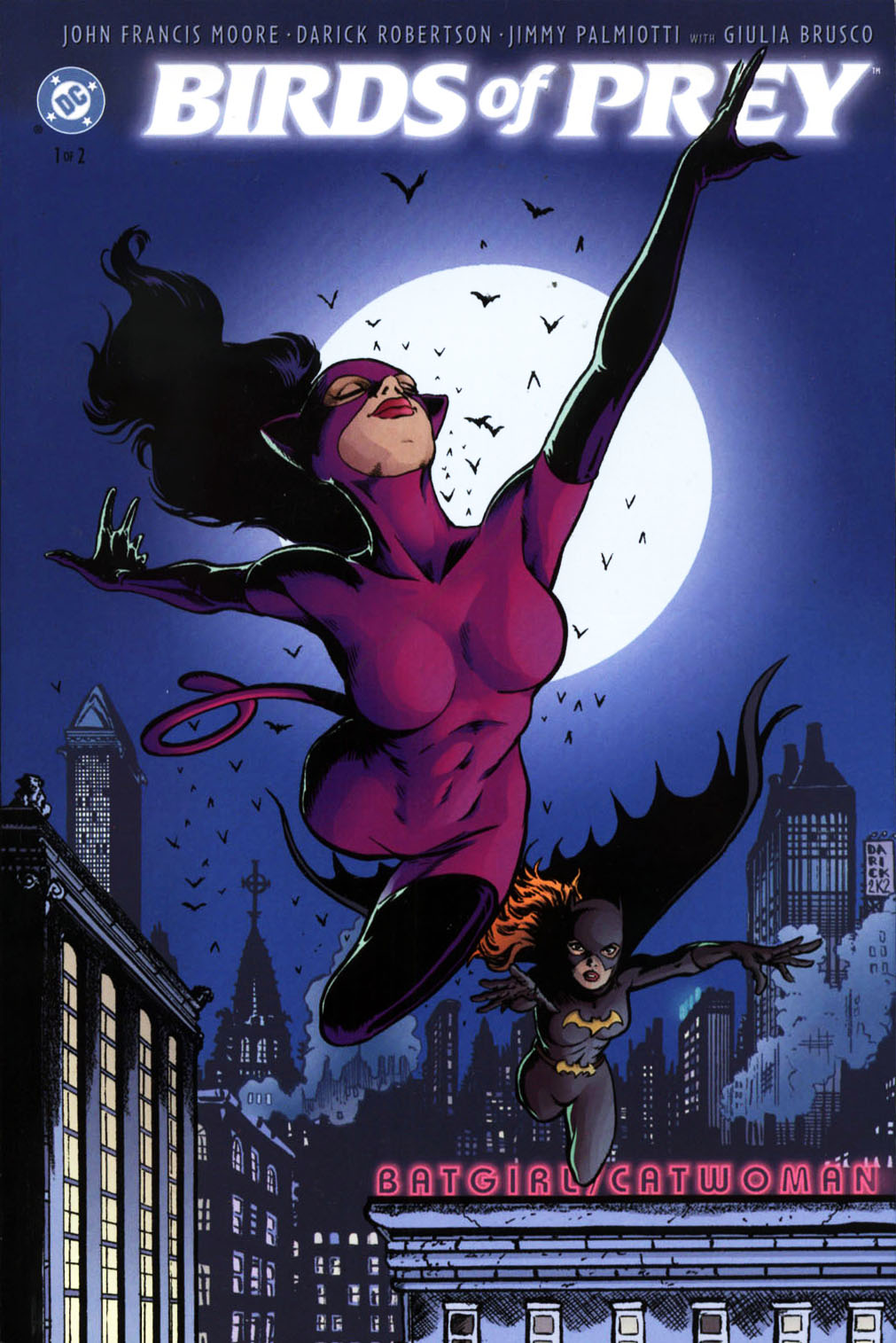 Birds Of Prey - Batgirl-Catwoman 1-00fc.jpg