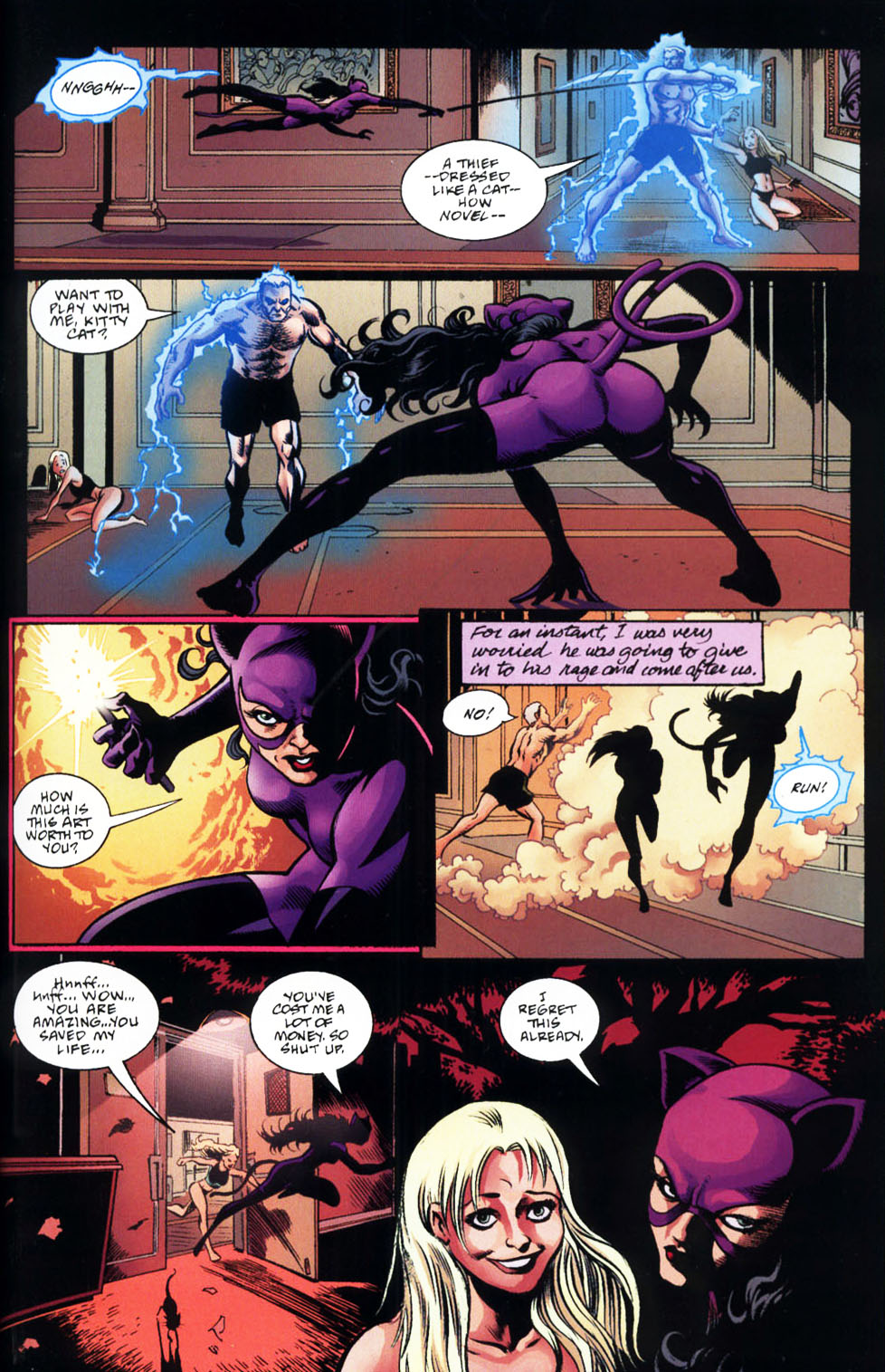 Birds Of Prey - Batgirl-Catwoman 1-21 RyderBurnham ValLewton.jpg