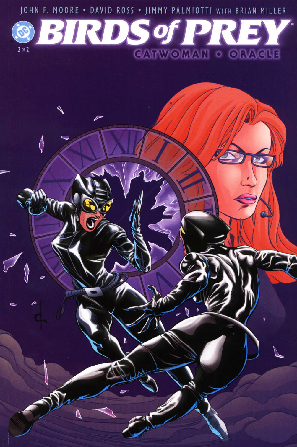 Birds Of Prey - Catwoman-Oracle 2-00fc.jpg