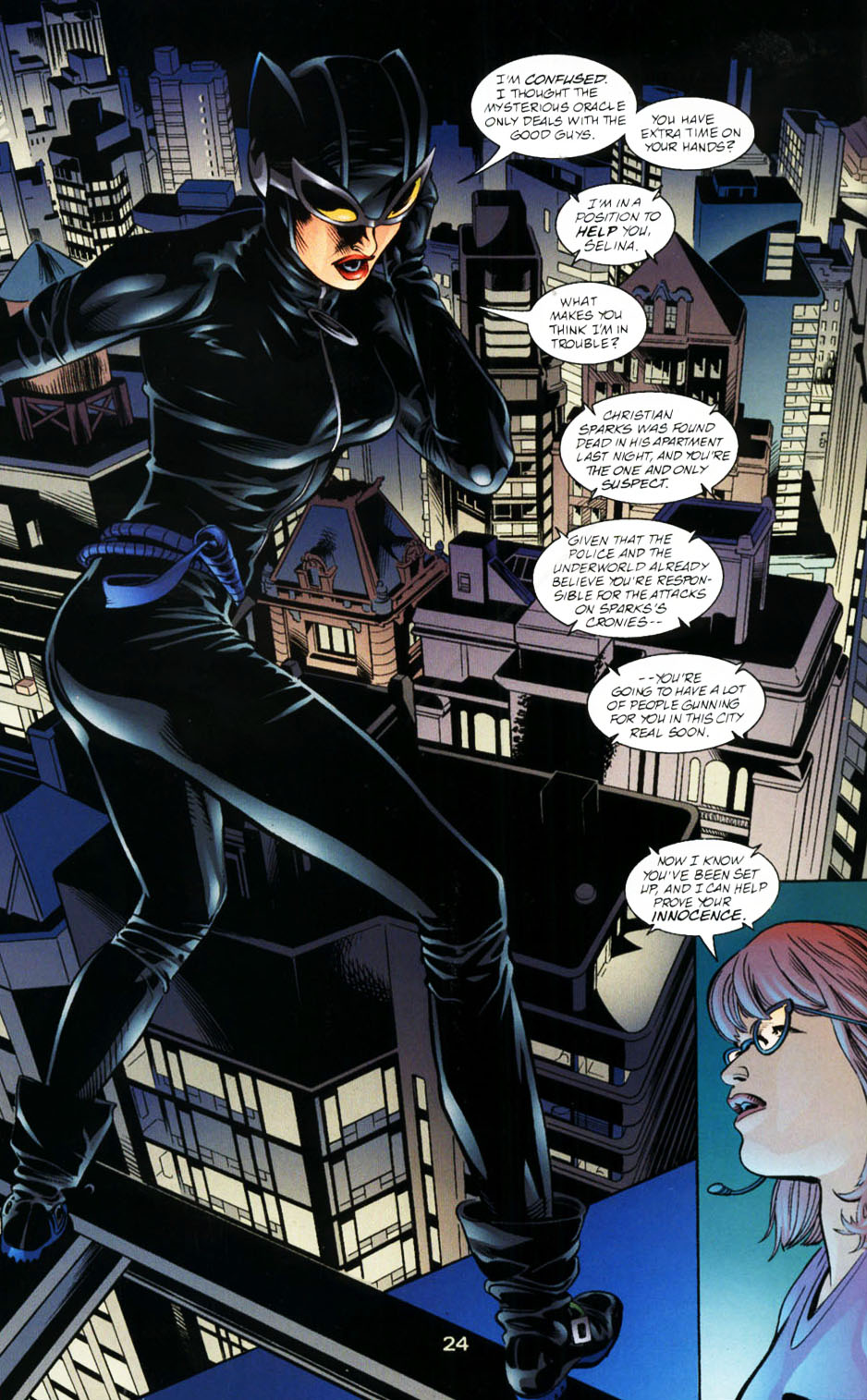 Birds Of Prey - Catwoman-Oracle 2-24 Catwoman.jpg